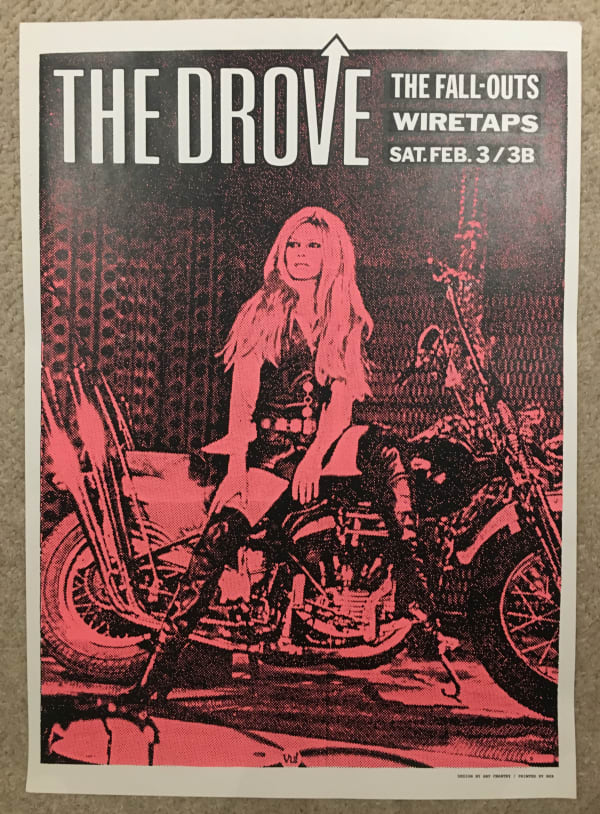 1996-02-03 (poster 2)