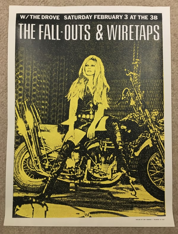 1996-02-03 (poster 1)