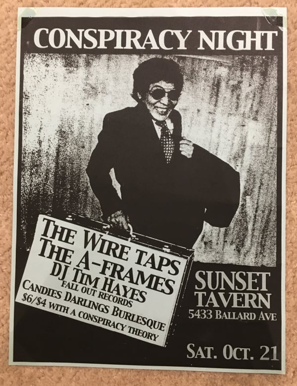 2000-10-21 (poster 1)