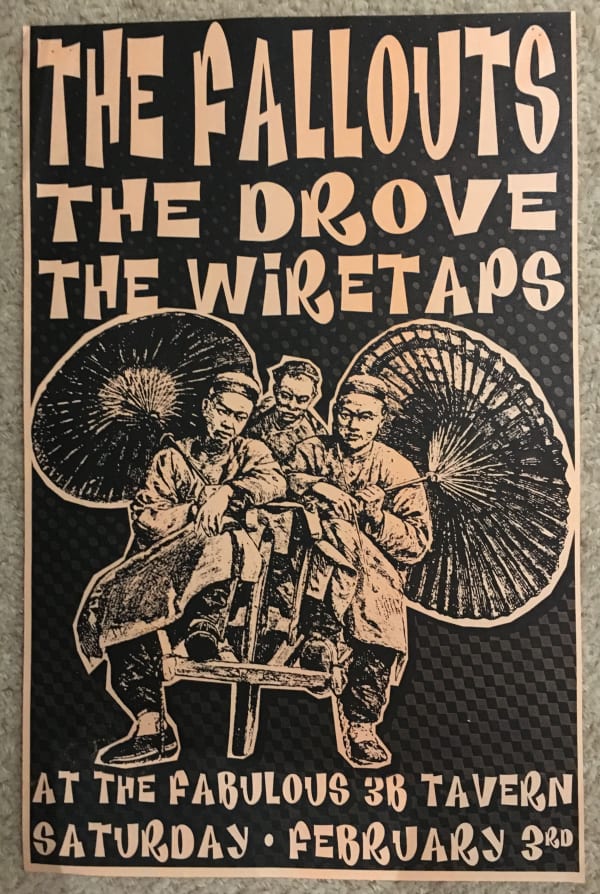 1996-02-03 (poster 4)