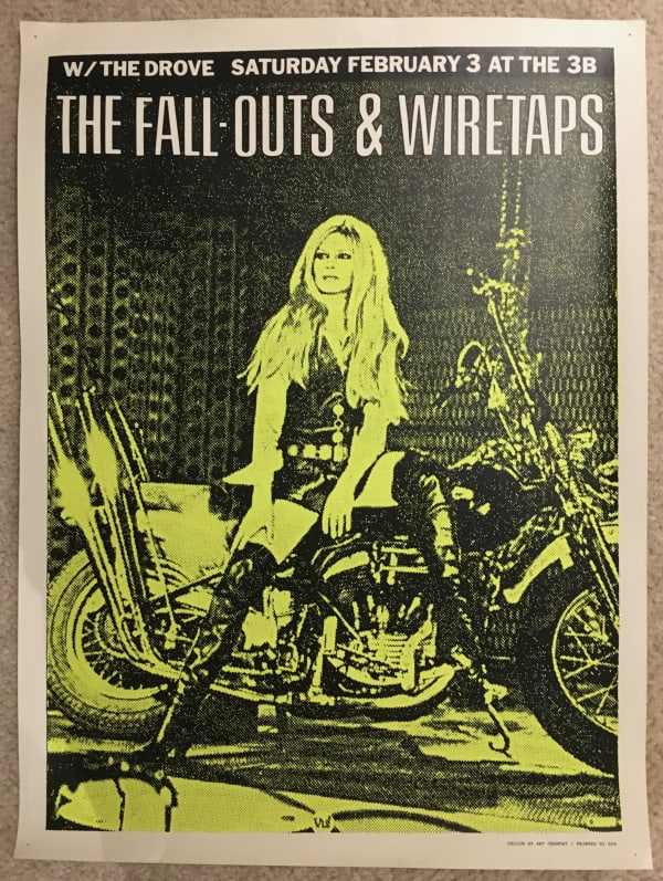 1996-02-03 (poster 3)