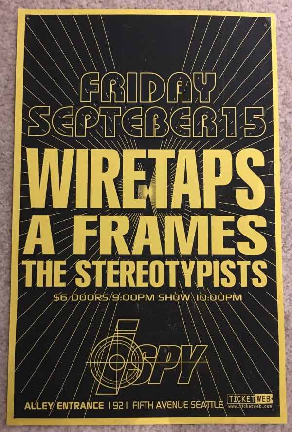 2000-09-15 (poster 2)