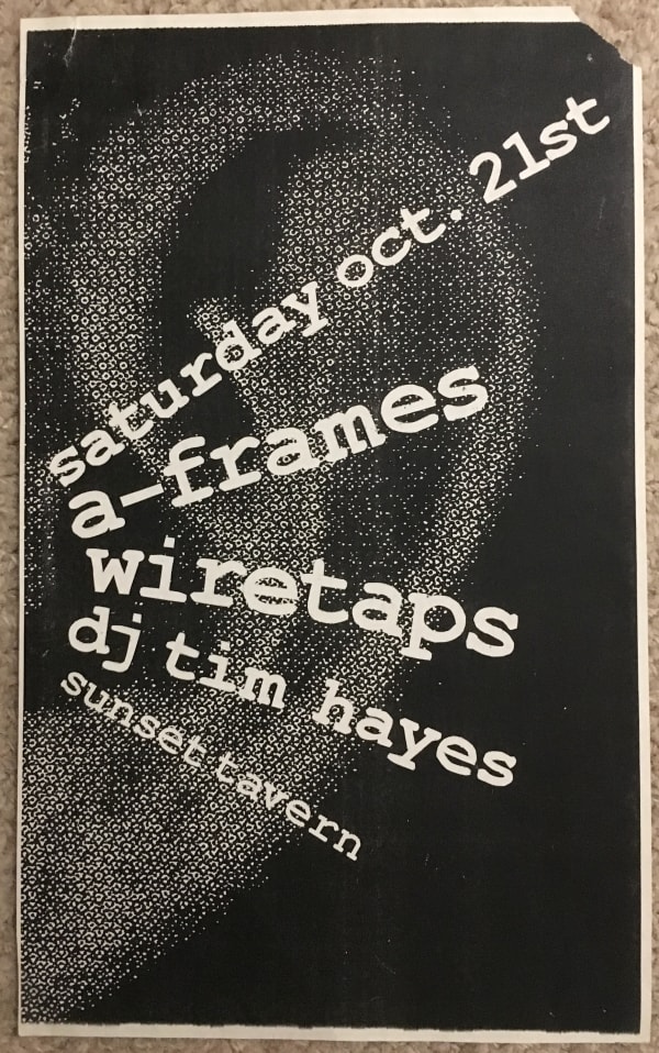 2000-10-21 (poster 2)