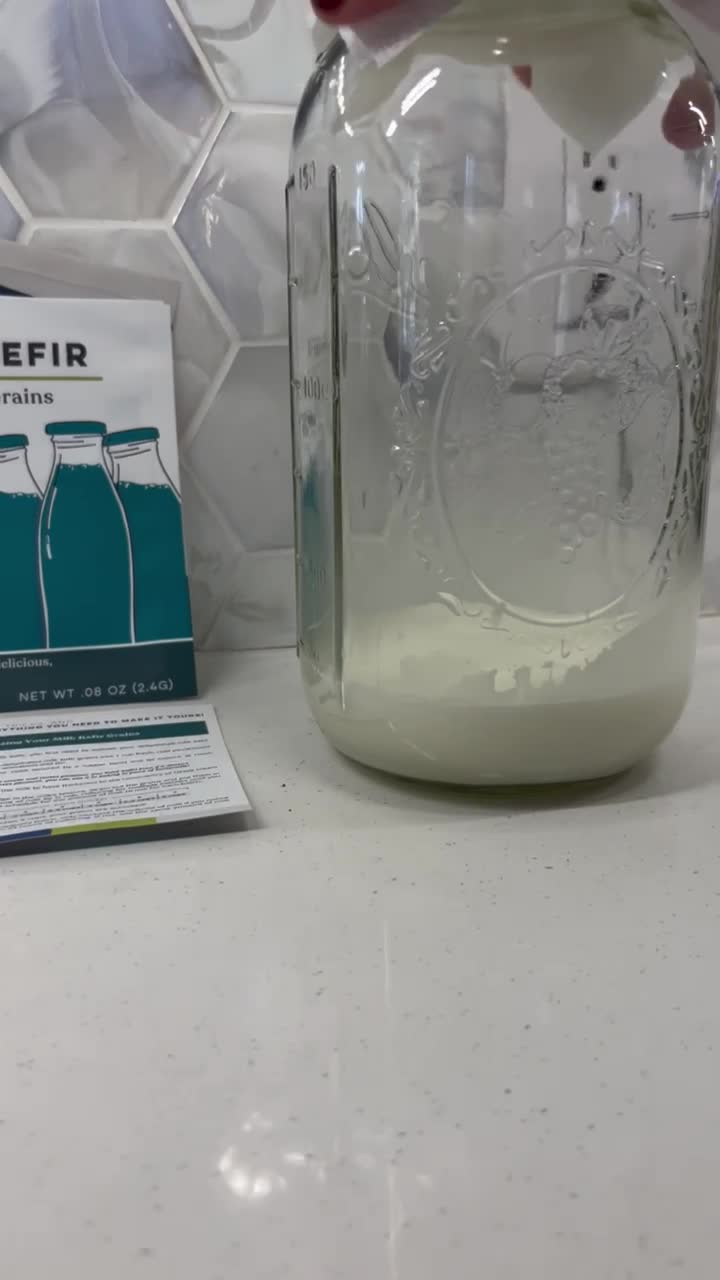 It does not look like much is happening yet... Hmmm...