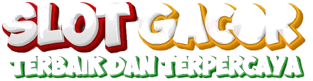 Logo Lazada.co.id Toko Online Indonesia