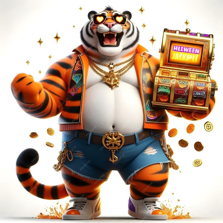 Fransiska Ardelia's avatar