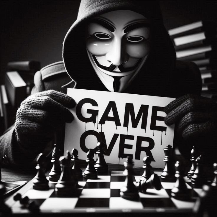 NERAKA189 | Situs Toto Slot Gacor Hari Ini Neraka 189 Gampang Menang Terbaru image 1