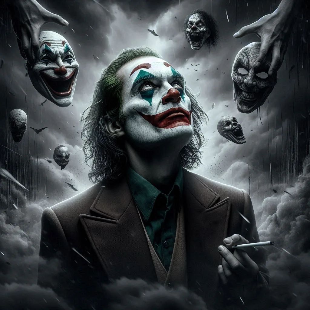 GT108 ♈ Link Situs Slot Online Gacor Gampang Jp Maxwin 2025! image 1