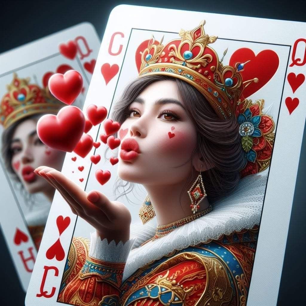 POMPA88 | Link Situs Slot Gacor Anti Rungkad & Gampang Menang 2025 image 1