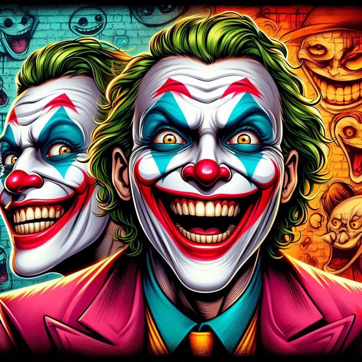 KEBAYA4D – Situs Slot Gacor dan TOTO 4D Terpercaya Bisa Menang Besar Hari Ini image 1