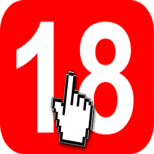 Fransiska Ardelia's avatar