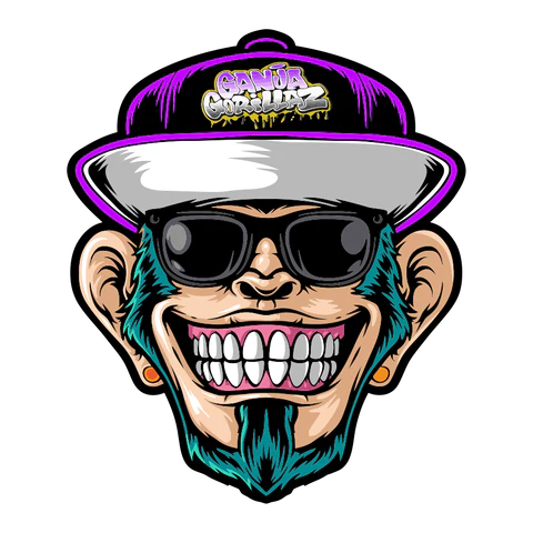 PORTBET88 𒎓 PLATFROM TOP GLOBAL DENGAN LINK GAMPANG JEPE & MENANG HARI INI image 1