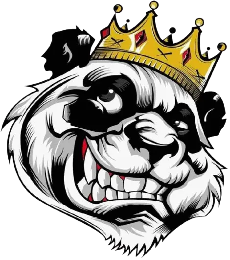 Fransiska Ardelia's avatar