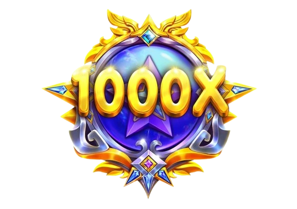 Fransiska Ardelia's avatar