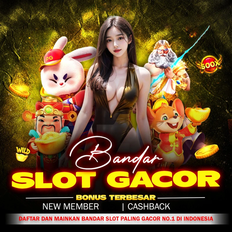 KINGBET189 ⚡️ Gacor Bosku! Situs Bandar Slot Online Provider Terlengkap