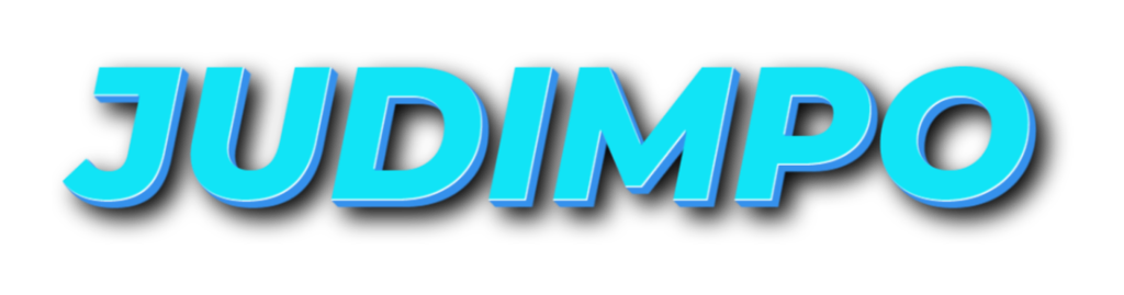 JUDIMPO88 Logo