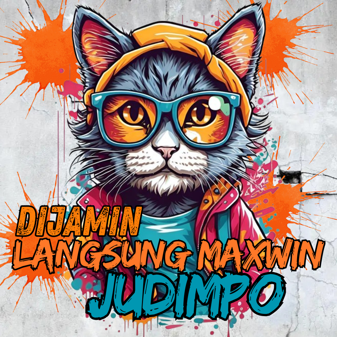 Judimpo Online | Info Menarik Terkait Agen Mpo Slot 5000