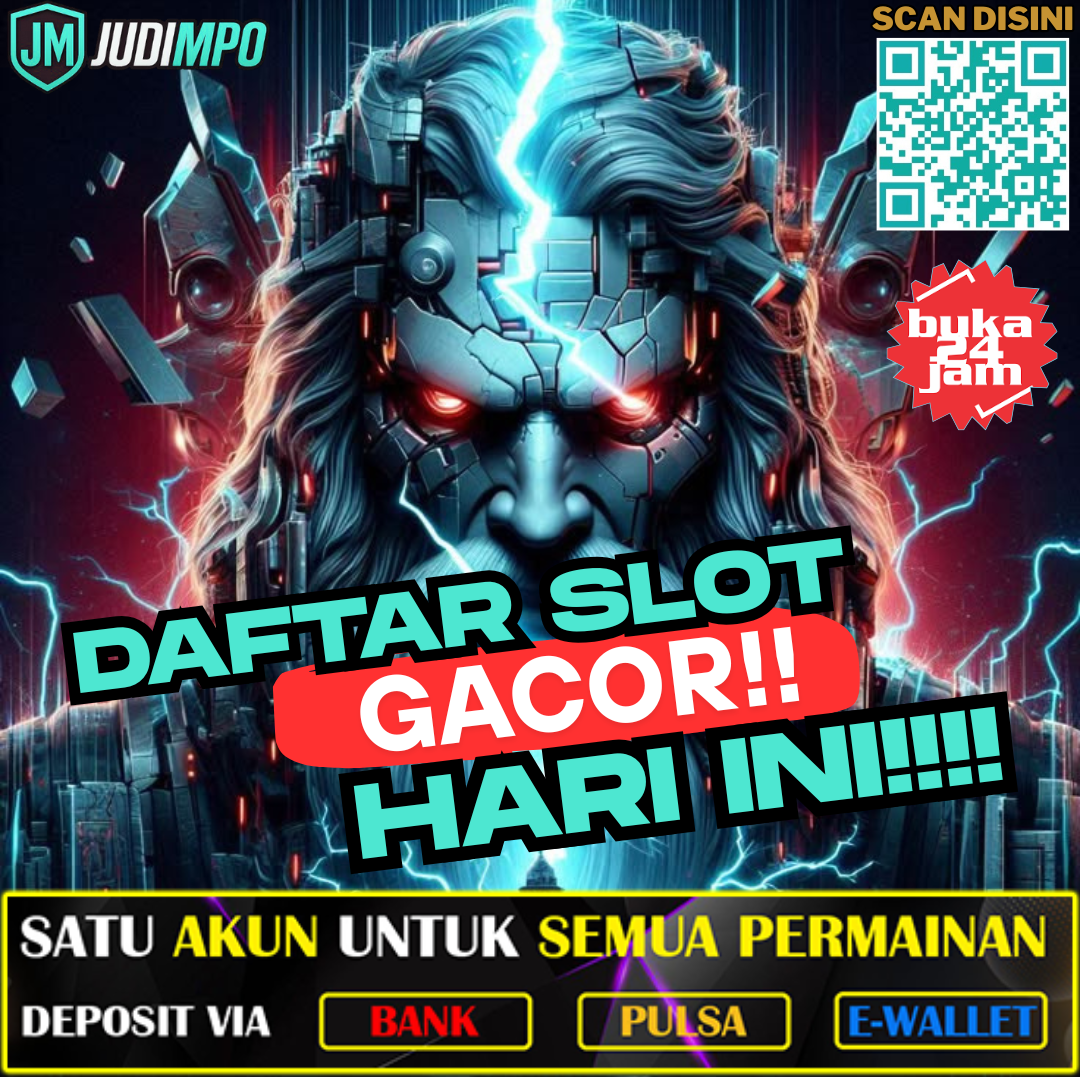 Galaxy A07 Front Black 