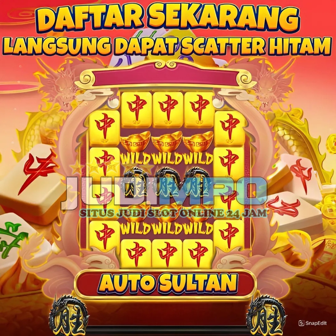 GAME MPO ➡️  Login Game Poker Terpercaya Anti Rungkat 2026 image 1