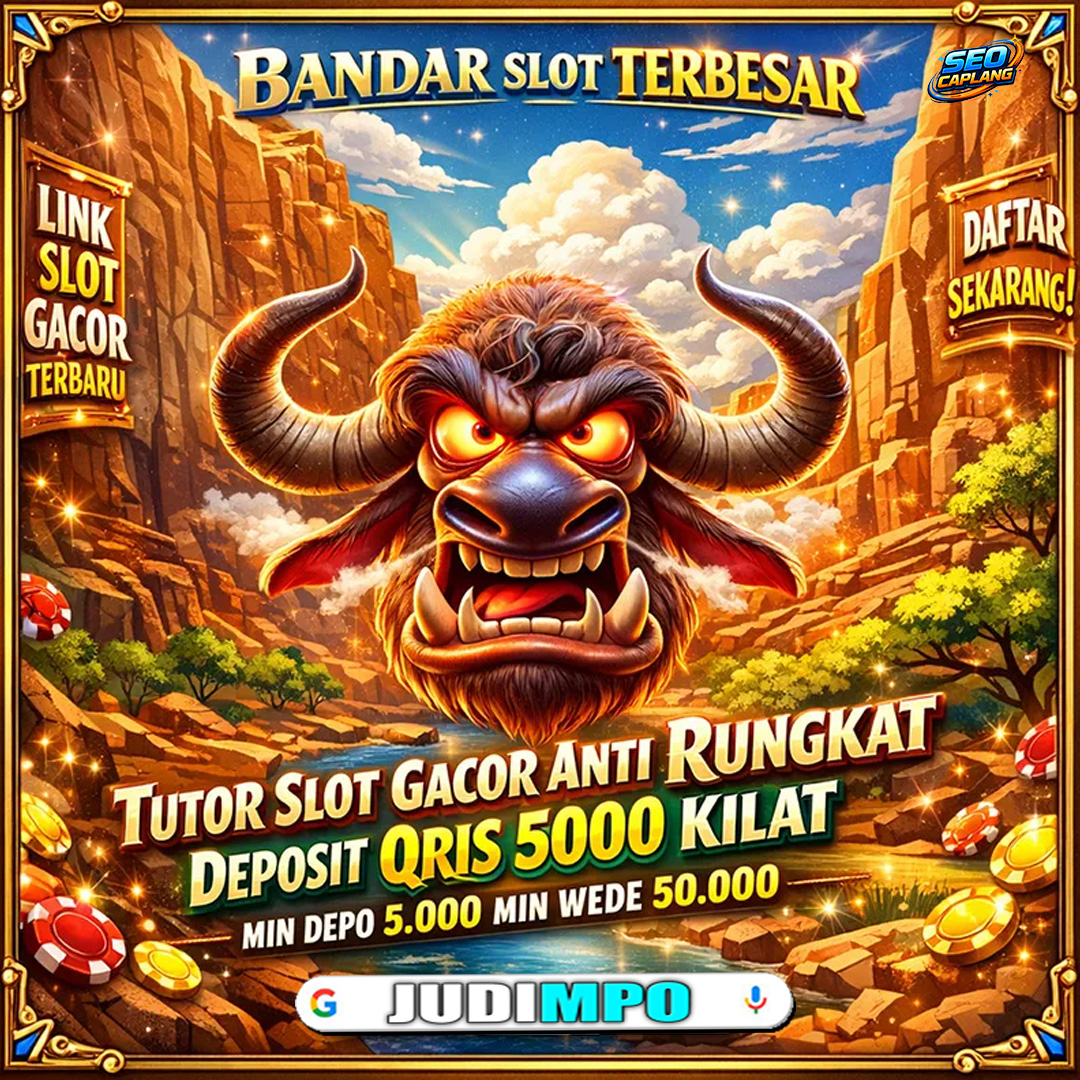 Galaxy A07 Front Black 