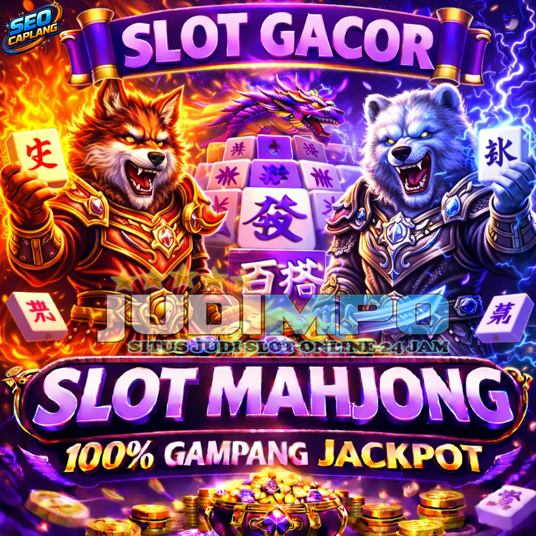 Galaxy A07 Front Black 