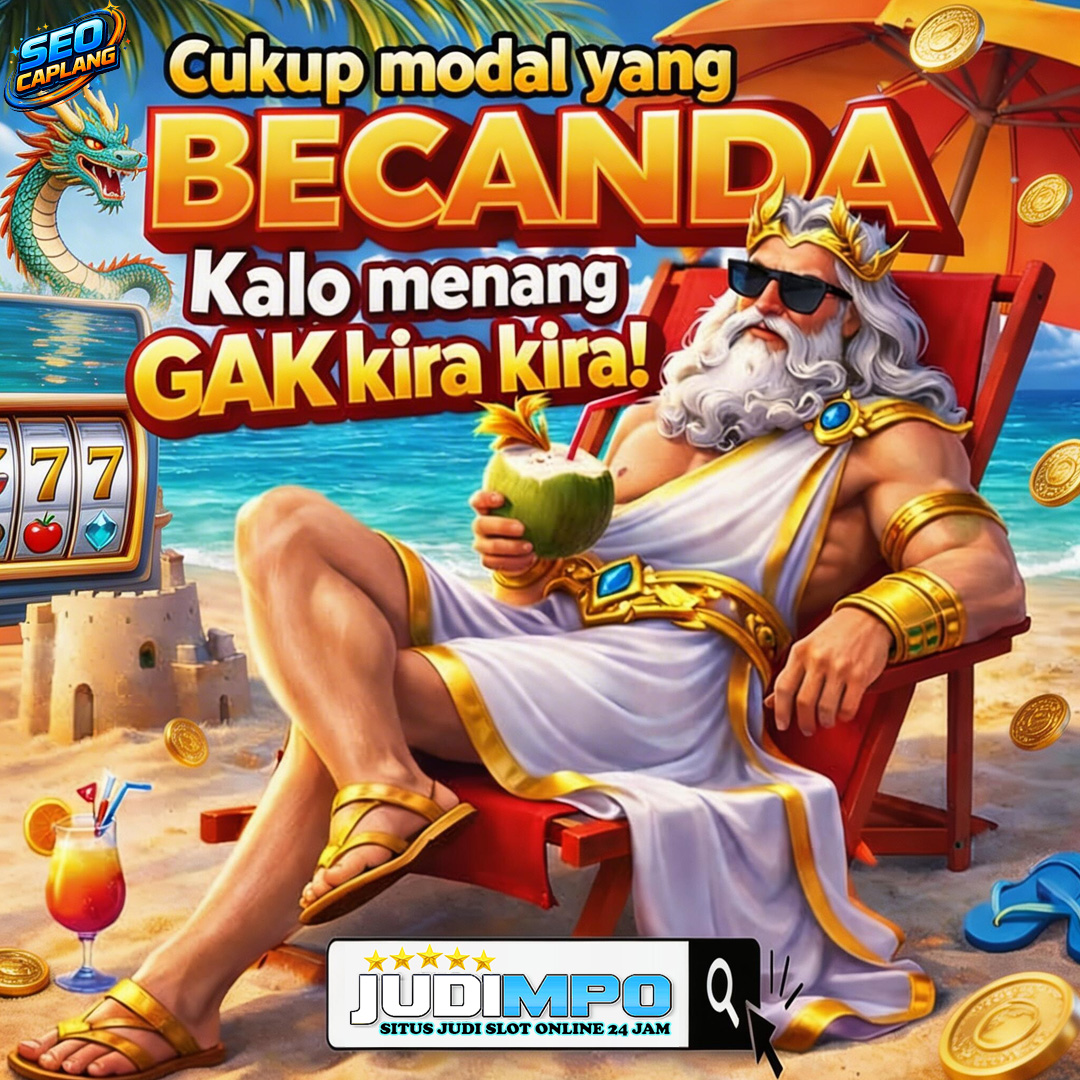 Galaxy A07 Front Black 