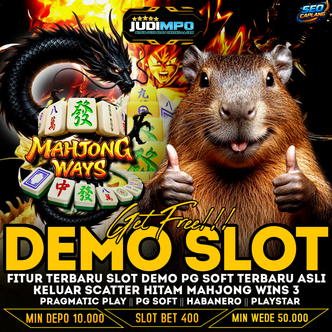 Galaxy A07 Front Black 