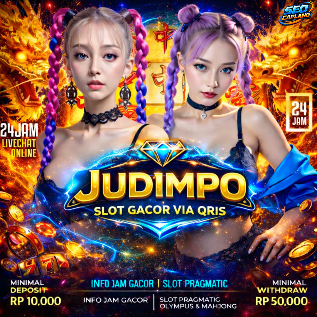 Galaxy A07 Front Black 