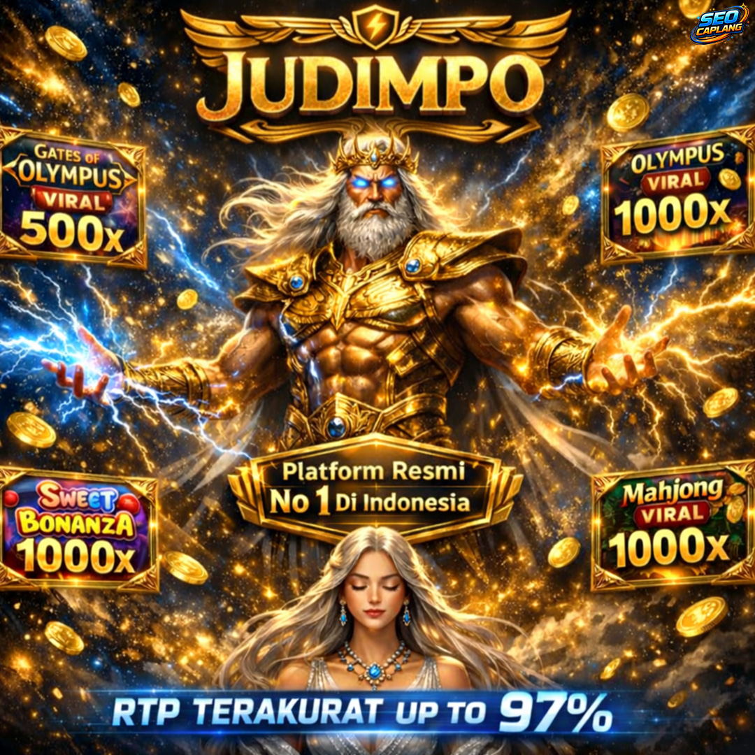 Slot Qris 5000 🌸 Tempat Nyaman #1 Toto 4D & Autentik Game Judi Mpo Anti Blokir