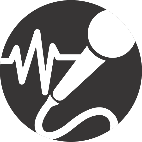 Ionic Logo
