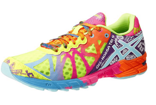 Asics Gel Noosa Tri 9 plupart Révisez la 19968 9 plupart des chaussures de sport confortables 44d5388 - newboost.website Asics Gel Noosa Tri 9 plupart Révisez la 19968 9 plupart des chaussures de sport confortables 44d5388 - newboost.website