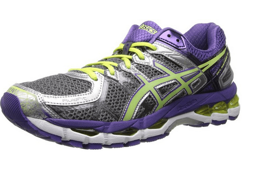 asics kayano 21 expert m asics kayano 21 expert m