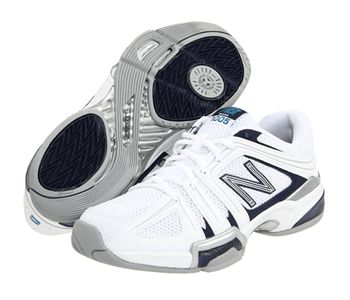 mens new balance shoes for plantar fasciitis 2017 mens new balance shoes for plantar fasciitis 2017