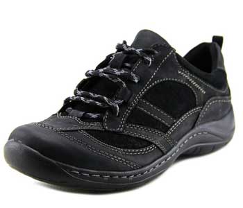 earth active shoes