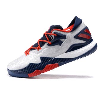low rise basketball shoes