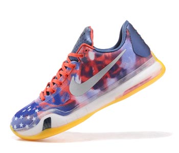 top low top basketball shoes
