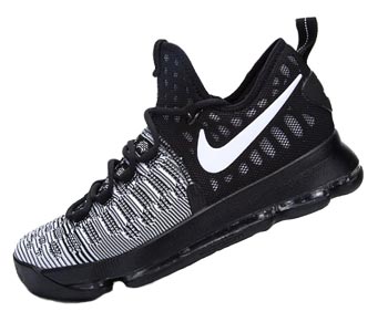 nike basketball shoes 2018 low cut