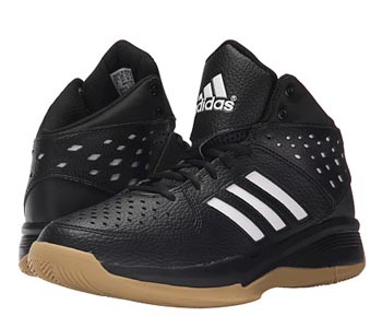 adidas court fury 2017 price