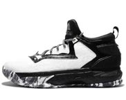 Best Low Top Basketball Shoes July 2018 Reviews Er S Guide Adidas Men S D Lillard 2 Basketball Shoe