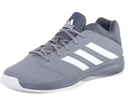 Best Low Top Basketball Shoes July 2018 Reviews Er S Guide Adidas Performance Men S Isolation 2 Low Basketball Shoe