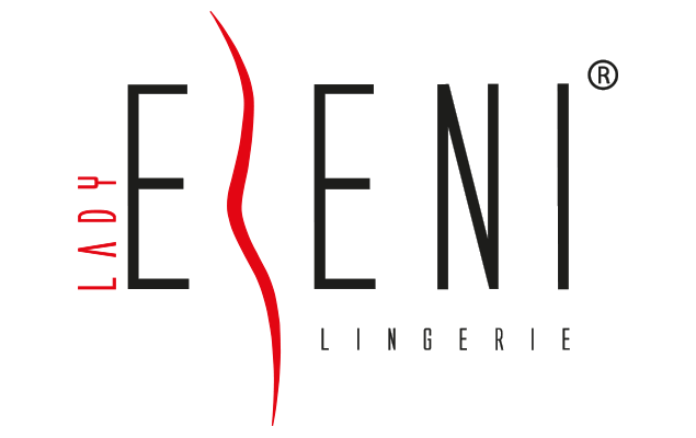 lady eleni
