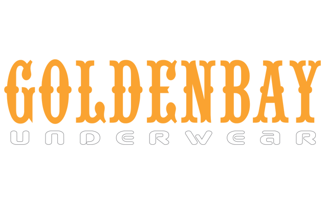 goldenbay
