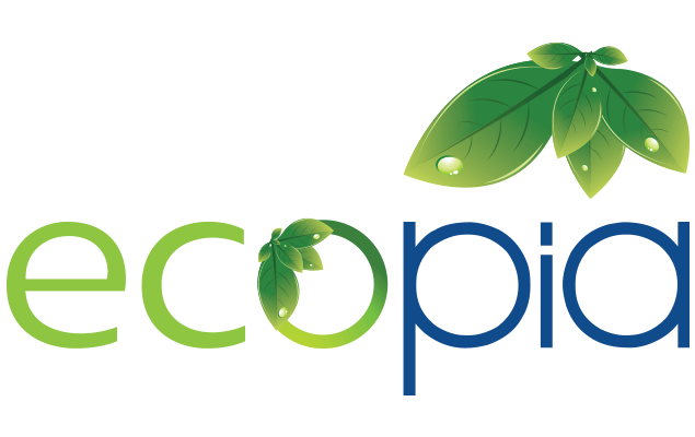 ecopia