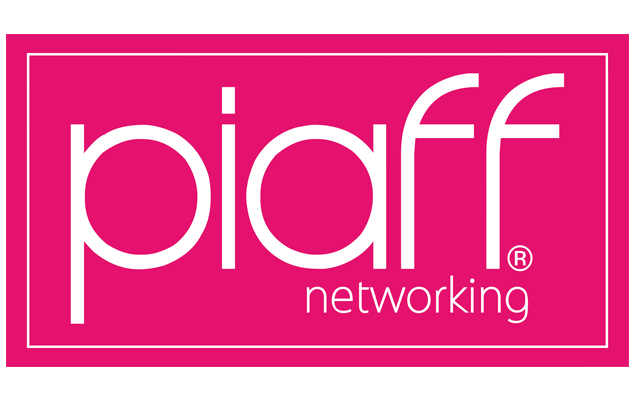 piaff networking
