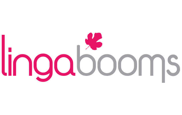 lingabooms