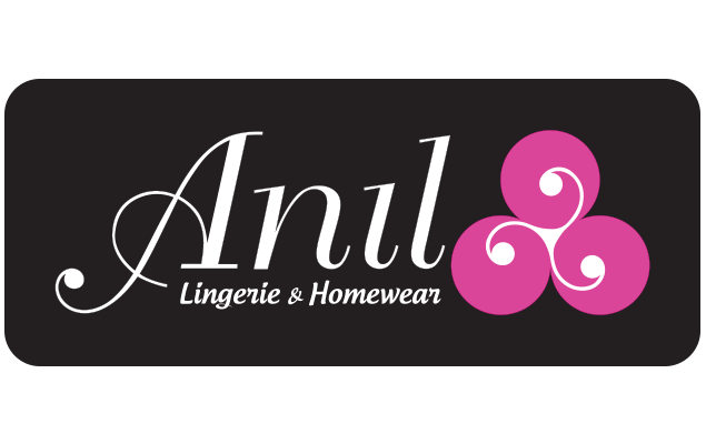 anıl lingerie