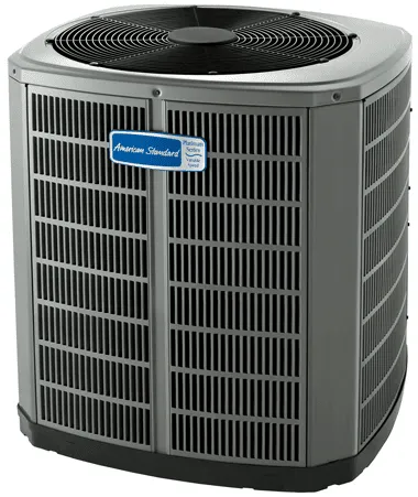 Why Knoxville Homeowners Choose Pol's Heating and Cooling