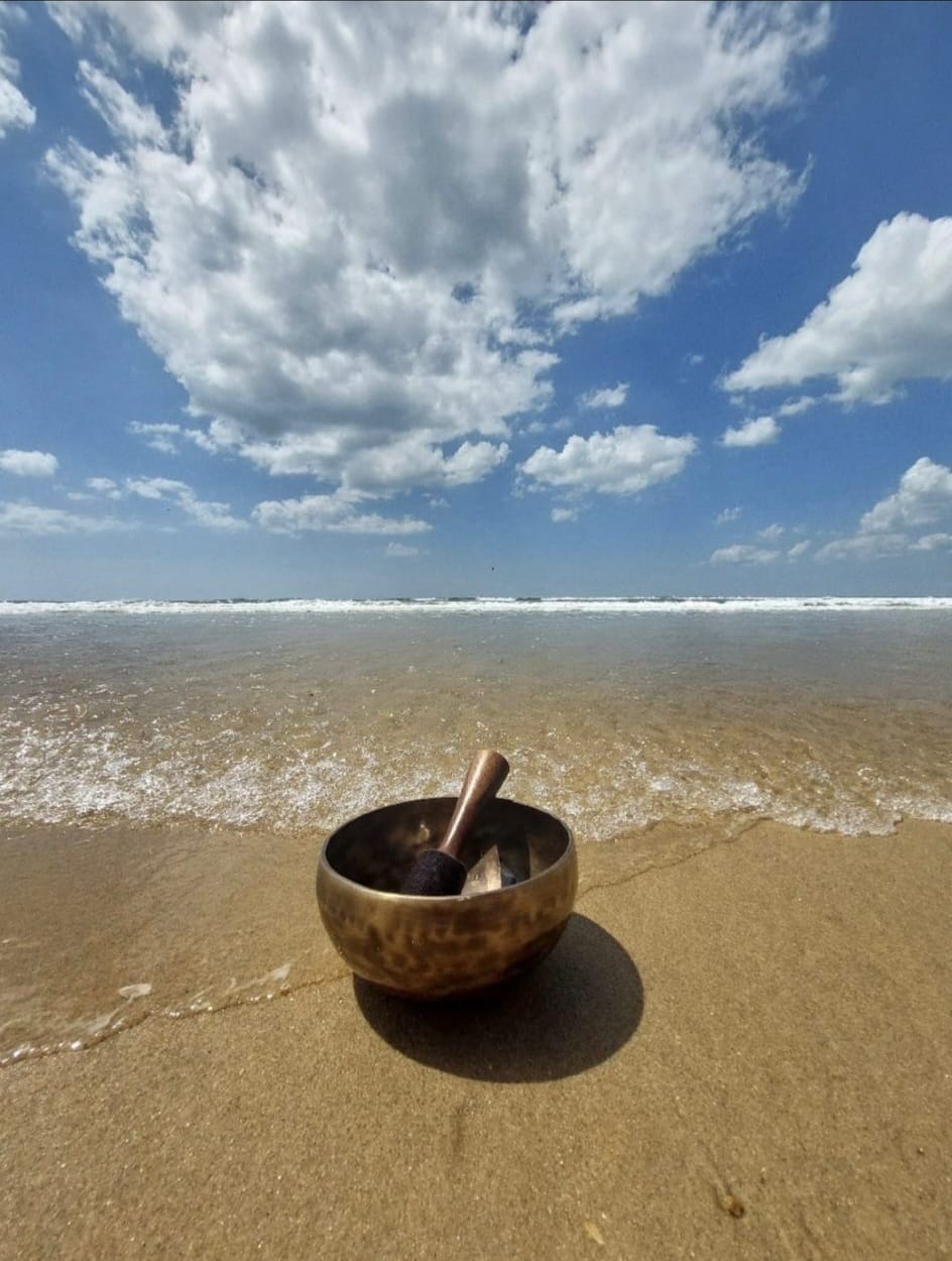 Séances Bébés et Enfants