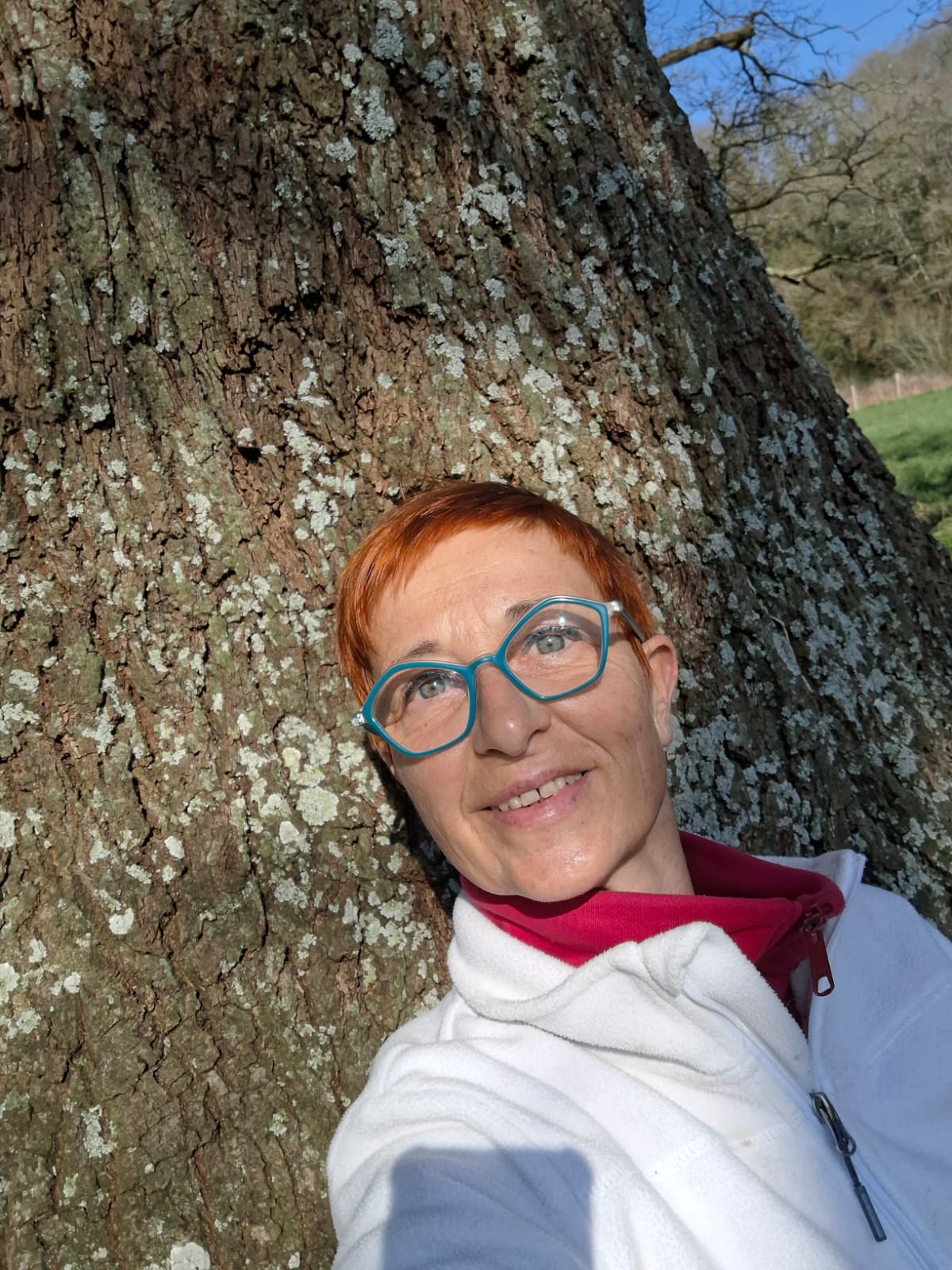 Séance Signature – L’Œil Intérieur