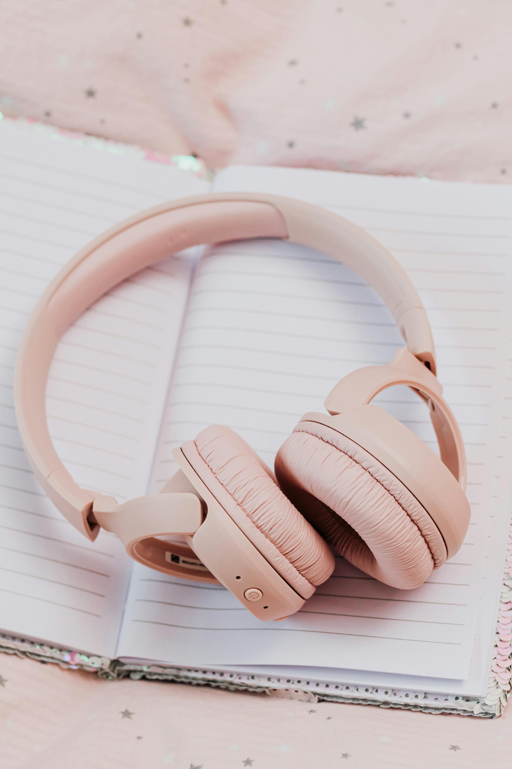 Illustration Axe Continu